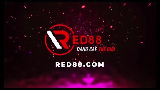 Có nên đăng ký tài khoản Red88