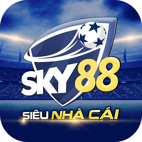 Giới thiệu nhà cái SKY88