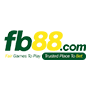 nhà cái FB88