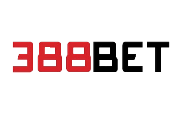 Nhà cái 388BET