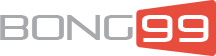 Nhà cái BONG99