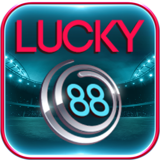 LUCKY88