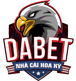 DABET