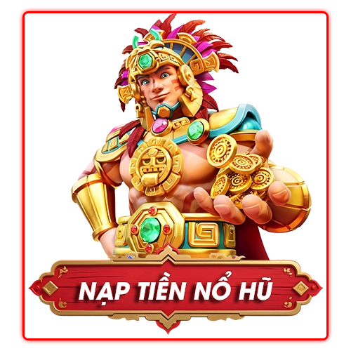 Nạp tiền nohu90